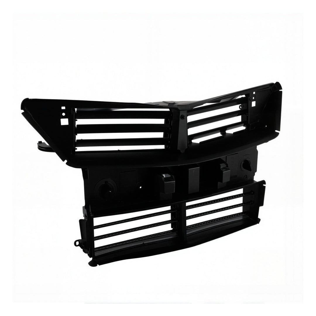 Active Grille Shutter Assembly for 2015-2018 Lincoln MKC