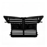 Active Grille Shutter Assembly for 2015-2018 Lincoln MKC