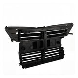 Active Grille Shutter Assembly for 2015-2018 Lincoln MKC