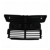 Active Grille Shutter Assembly for 2015-2018 Lincoln MKC