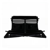 Active Grille Shutter Assembly for 2015-2018 Lincoln MKC