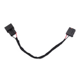 Adapter Retrofit USB Hub Wiring Harness Fits for Sync 2 to Sync 3 Ford (GEN 2a) – product image 2