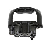 ADB22X Air Disc Brake Caliper W/5020643 Kit For K097845SC K164909 Z035248 – product image