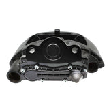 ADB22X Air Disc Brake Caliper W/5020643 Kit For K097845SC K164909 Z035248 – product image 2