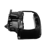 ADB22X Air Disc Brake Caliper W/5020643 Kit For K097845SC K164909 Z035248 – product image 3