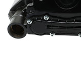 ADB22X Air Disc Brake Caliper W/5020643 Kit For K097845SC K164909 Z035248 – product image 4