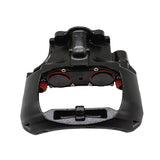 ADB22X Air Disc Brake Caliper W/5020643 Kit For K097845SC K164909 Z035248 – product image 5
