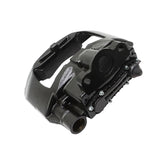 ADB22X Air Disc Brake Caliper W/5020643 Kit For K097845SC K164909 Z035248 – product image 6