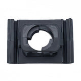 Adjustable Hood Bumper Pair for Ram 1500, 2500, 3500 and Jeep