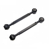 Adjustable Rear Lower Toe Control Arms, Pair, for Honda Civic, Accord, CR-V, Insight and Acura Integra