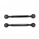 Adjustable Rear Lower Toe Control Arms, Pair, for Honda Civic, Accord, CR-V, Insight and Acura Integra