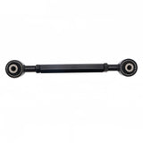 Adjustable Rear Lower Toe Control Arms, Pair, for Honda Civic, Accord, CR-V, Insight and Acura Integra