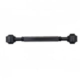 Adjustable Rear Lower Toe Control Arms, Pair, for Honda Civic, Accord, CR-V, Insight and Acura Integra