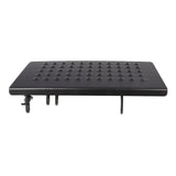 Advanced Chute System Chute Blocker for Zero-Turn Mowers 088-6003-00 – product image