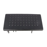 Advanced Chute System Chute Blocker for Zero-Turn Mowers 088-6003-00 – product image 2