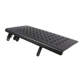 Advanced Chute System Chute Blocker for Zero-Turn Mowers 088-6003-00 – product image 3