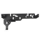 Advanced Chute System Chute Blocker for Zero-Turn Mowers 088-6003-00 – product image 4