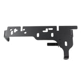 Advanced Chute System Chute Blocker for Zero-Turn Mowers 088-6003-00 – product image 6
