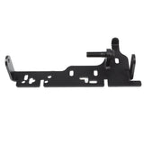 Advanced Chute System Chute Blocker for Zero-Turn Mowers 088-6003-00 – product image 7