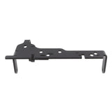 Advanced Chute System Chute Blocker for Zero-Turn Mowers 088-6003-00 – product image 8