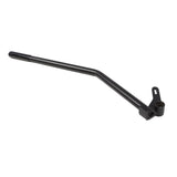 Advanced Chute System Chute Blocker for Zero-Turn Mowers 088-6003-00 – product image 9