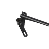 Advanced Chute System Chute Blocker for Zero-Turn Mowers 088-6003-00 – product image 10