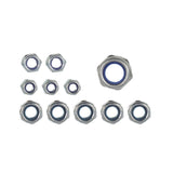 Advanced Chute System Chute Blocker for Zero-Turn Mowers 088-6003-00 – product image 12