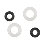 Advanced Chute System Chute Blocker for Zero-Turn Mowers 088-6003-00 – product image 13