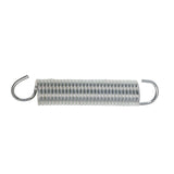 Advanced Chute System Chute Blocker for Zero-Turn Mowers 088-6003-00 – product image 15