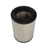 AF26163M For Volvo VNL VNM Trucks Replaces AF26472M 21715813 Air Filter – product image