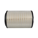 AF26163M For Volvo VNL VNM Trucks Replaces AF26472M 21715813 Air Filter – product image 2