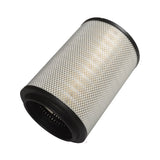 AF26163M For Volvo VNL VNM Trucks Replaces AF26472M 21715813 Air Filter – product image 3