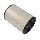 AF26163M For Volvo VNL VNM Trucks Replaces AF26472M 21715813 Air Filter – product image 4