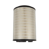 AF26163M For Volvo VNL VNM Trucks Replaces AF26472M 21715813 Air Filter – product image 5