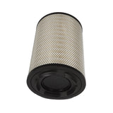 AF26163M For Volvo VNL VNM Trucks Replaces AF26472M 21715813 Air Filter – product image 6