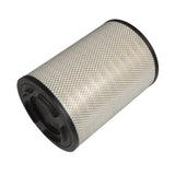 AF26163M For Volvo VNL VNM Trucks Replaces AF26472M 21715813 Air Filter – product image 7