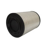 AF26163M For Volvo VNL VNM Trucks Replaces AF26472M 21715813 Air Filter – product image 8