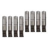 AFM LS7 Camshaft Lifters Kit For 2014-2020 Chevy Gen5 L86 L87 LT1 6.2L 12629512 – product image