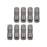 AFM LS7 Camshaft Lifters Kit For 2014-2020 Chevy Gen5 L86 L87 LT1 6.2L 12629512 – product image 2