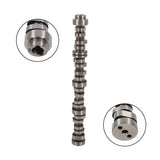 AFM LS7 Camshaft Lifters Kit For 2014-2020 Chevy Gen5 L86 L87 LT1 6.2L 12629512 – product image 3