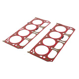 AFM LS7 Camshaft Lifters Kit For 2014-2020 Chevy Gen5 L86 L87 LT1 6.2L 12629512 – product image 4
