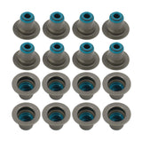 AFM LS7 Camshaft Lifters Kit For 2014-2020 Chevy Gen5 L86 L87 LT1 6.2L 12629512 – product image 5