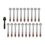 AFM LS7 Camshaft Lifters Kit For 2014-2020 Chevy Gen5 L86 L87 LT1 6.2L 12629512 – product image 7