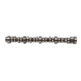 AFM LS7 Camshaft Lifters Kit For 2014-2020 Chevy Gen5 L86 L87 LT1 6.2L 12629512 – product image 10
