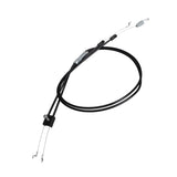 Aftermarket Engine Stop & Self-Propelled Cable for Yard Force YF22-3N1SP-SC USA – product image 4