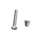 Aftermarket Engine Stop & Self-Propelled Cable for Yard Force YF22-3N1SP-SC USA – product image 10