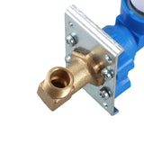Aftermarket High Quality Water Inlet Valve Fits for LG Dishwasher 5221DD1001E – product image 2