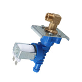 Aftermarket High Quality Water Inlet Valve Fits for LG Dishwasher 5221DD1001E – product image 4