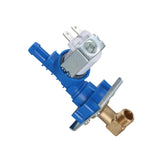 Aftermarket High Quality Water Inlet Valve Fits for LG Dishwasher 5221DD1001E – product image 6