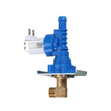 Aftermarket High Quality Water Inlet Valve Fits for LG Dishwasher 5221DD1001E – product image 7